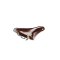 Brooks TEAM PRO Special Short